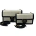 Сумка Christian Dior Lady D-Joy K2829