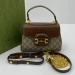 Сумка Gucci 1955 Horsebit Small K2622