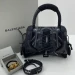 Сумка Balenciaga Sneakerhead K2623