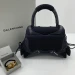 Сумка Balenciaga Sneakerhead K2623