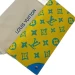 Кошелек Louis Vuitton Zippy Vertical K2714