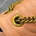 Сумка Gucci GG Marmont K2700