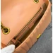 Сумка Gucci GG Marmont K2700