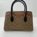 Сумка Coach Darcie Carryall K2762