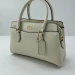 Сумка Coach Darcie Carryall K2760
