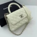 Сумка Chanel Coco K2754