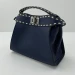 Сумка Fendi Peekaboo K2745