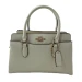 Сумка Coach Darcie Carryall K2760