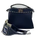 Сумка Fendi Peekaboo K2745