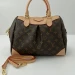 Сумка Louis Vuitton Segur K2774