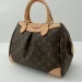 Сумка Louis Vuitton Segur K2774