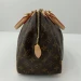 Сумка Louis Vuitton Segur K2774