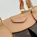 Сумка Louis Vuitton Segur K2774