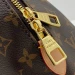 Сумка Louis Vuitton Segur K2774