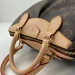 Сумка Louis Vuitton Segur K2774
