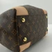 Сумка Louis Vuitton Segur K2774