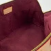 Сумка Louis Vuitton Segur K2774