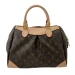 Сумка Louis Vuitton Segur K2774