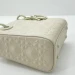 Сумка Christian Dior Lady D-Lite K2802