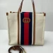 Сумка Gucci Canvas Web K2823
