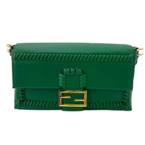 Сумка Fendi Baguette K2807