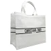 Сумка Christian Dior Book Tote K2873