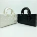 Сумка Christian Dior Lady D-Joy K2829