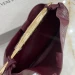 Сумка Bottega Veneta Sardine L4776