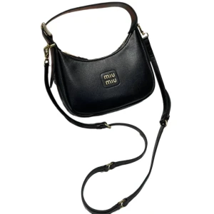 Сумка Miu Miu Hobo L4759