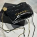 Сумка Chanel 22 mini L4792