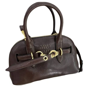 Сумка Miu Miu Aventure L4729