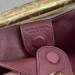 Сумка Bottega Veneta Sardine L4776