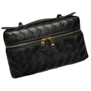 Сумка Bottega Veneta Bang Vanity Case L4789