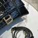 Сумка Balenciaga Hourglass Medium L4772
