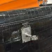 Сумка Hermes Kelly L4795