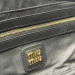 Сумка Miu Miu Arcadie Leather Bag L4766