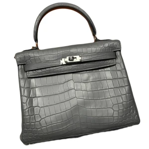 Сумка Hermes Kelly L4794