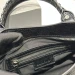 Сумка Balenciaga Neo Cagole L4775