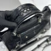 Сумка Balenciaga Neo Cagole L4775
