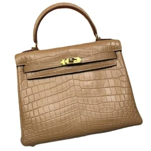 Сумка Hermes Kelly L4793