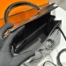 Сумка Hermes Kelly L4795
