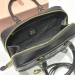 Сумка Miu Miu Arcadie Leather Bag L4766