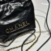 Сумка Chanel 22 mini L4792