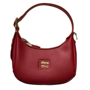 Сумка Miu Miu Hobo L4760