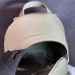 Рюкзак Louis Vuitton L4733