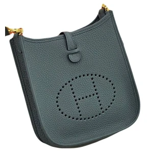 Сумка Hermes Evelyne L4762