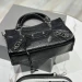 Сумка Balenciaga Neo Cagole L4775