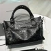Сумка Balenciaga Neo Cagole L4775