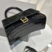 Сумка Balenciaga Hourglass Medium L4772