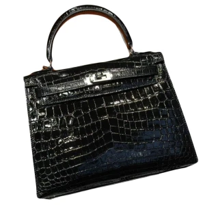 Сумка Hermes Kelly L4795